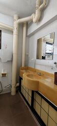 Blk 289E Bukit Batok Street 25 (Bukit Batok), HDB 4 Rooms #594568691
